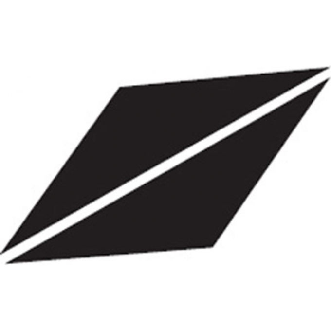 Дно под тамбур палатки ALEXIKA RONDO 3 9527.0310